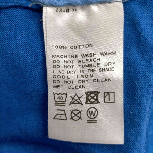 ジャーナルスタンダード JOURNAL STANDARD リメイク ドッキング Tシャツ メンズ