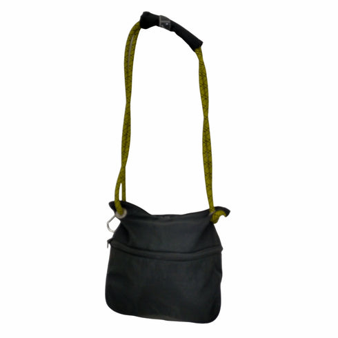 Billy Brown's Personal Effects Cycle BAG mini メンズ