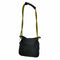 Billy Brown's Personal Effects Cycle BAG mini メンズ