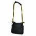 Billy Brown's Personal Effects Cycle BAG mini メンズ