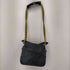 Billy Brown's Personal Effects Cycle BAG mini メンズ