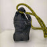 Billy Brown's Personal Effects Cycle BAG mini メンズ