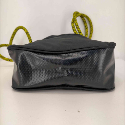 Billy Brown's Personal Effects Cycle BAG mini メンズ
