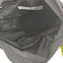 Billy Brown's Personal Effects Cycle BAG mini メンズ