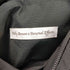 Billy Brown's Personal Effects Cycle BAG mini メンズ