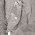 アルファインダストリーズ ALPHA INDUSTRIES MA-1 フライトジャケット メンズ import:M
