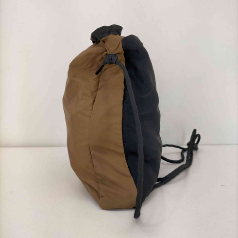 キーン KEEN KHT Recycle SACOCHE in BAG レディース