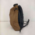 キーン KEEN KHT Recycle SACOCHE in BAG レディース
