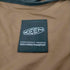キーン KEEN KHT Recycle SACOCHE in BAG レディース