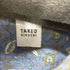 タケオキクチ TAKEO KIKUCHI 花総柄シャツ L/S メンズ JPN:4