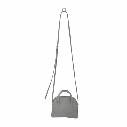 アエタ Aeta BOSTON MINI SHOULDER 2WAYミニショルダーバッグ レディース