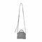 アエタ Aeta BOSTON MINI SHOULDER 2WAYミニショルダーバッグ レディース