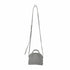 アエタ Aeta BOSTON MINI SHOULDER 2WAYミニショルダーバッグ レディース