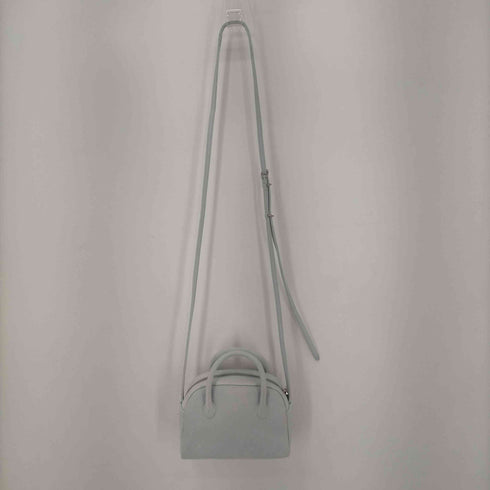 アエタ Aeta BOSTON MINI SHOULDER 2WAYミニショルダーバッグ レディース