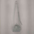 アエタ Aeta BOSTON MINI SHOULDER 2WAYミニショルダーバッグ レディース