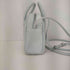 アエタ Aeta BOSTON MINI SHOULDER 2WAYミニショルダーバッグ レディース
