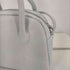 アエタ Aeta BOSTON MINI SHOULDER 2WAYミニショルダーバッグ レディース