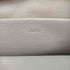 アエタ Aeta BOSTON MINI SHOULDER 2WAYミニショルダーバッグ レディース