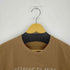 フォーティーカラッツアンド タケオキクチ 40ct & 525 BY TAKEO KIKUCHI S/S TEE ガーデニング メンズ JPN:3