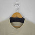フォーティーカラッツアンド タケオキクチ 40ct & 525 BY TAKEO KIKUCHI S/S TEE ひまわり メンズ JPN:3
