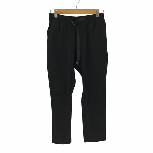 グラミチ GRAMICCI 19SS 別注 クライミングパンツ メンズ JPN:M
