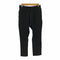グラミチ GRAMICCI 19SS 別注 クライミングパンツ メンズ JPN:M