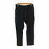 グラミチ GRAMICCI 19SS 別注 クライミングパンツ メンズ JPN:M