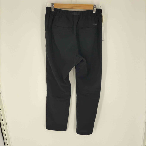 グラミチ GRAMICCI 19SS 別注 クライミングパンツ メンズ JPN:M