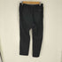 グラミチ GRAMICCI 19SS 別注 クライミングパンツ メンズ JPN:M