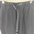 グラミチ GRAMICCI 19SS 別注 クライミングパンツ メンズ JPN:M