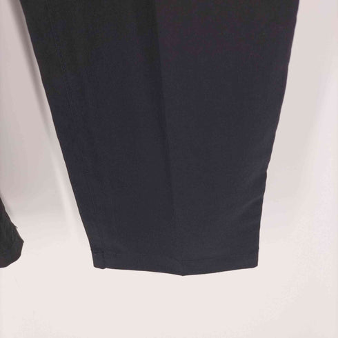 グラミチ GRAMICCI 19SS 別注 クライミングパンツ メンズ JPN:M