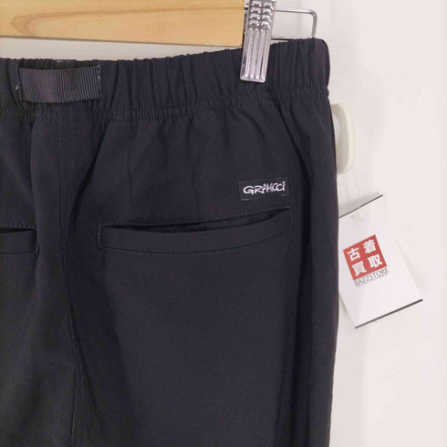 グラミチ GRAMICCI 19SS 別注 クライミングパンツ メンズ JPN:M