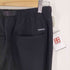 グラミチ GRAMICCI 19SS 別注 クライミングパンツ メンズ JPN:M