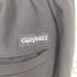グラミチ GRAMICCI 19SS 別注 クライミングパンツ メンズ JPN:M