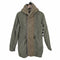 メゾンスコッチ MAISON SCOTCH 内ボア キルティングジャケット レディース JPN:1