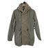 メゾンスコッチ MAISON SCOTCH 内ボア キルティングジャケット レディース JPN:1