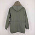 メゾンスコッチ MAISON SCOTCH 内ボア キルティングジャケット レディース JPN:1