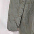 メゾンスコッチ MAISON SCOTCH 内ボア キルティングジャケット レディース JPN:1