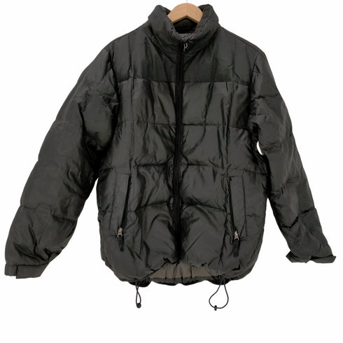 ギャップ Gap OLD GAP ダウンジャケット メンズ import:XS