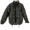 ギャップ Gap OLD GAP ダウンジャケット メンズ import:XS
