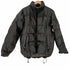 ギャップ Gap OLD GAP ダウンジャケット メンズ import:XS