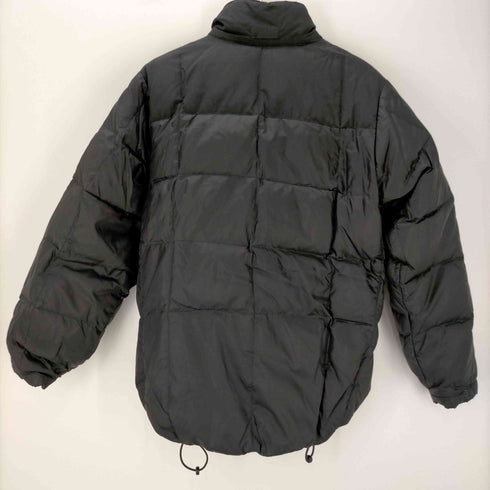 ギャップ Gap OLD GAP ダウンジャケット メンズ import:XS