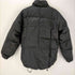 ギャップ Gap OLD GAP ダウンジャケット メンズ import:XS