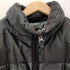 ギャップ Gap OLD GAP ダウンジャケット メンズ import:XS
