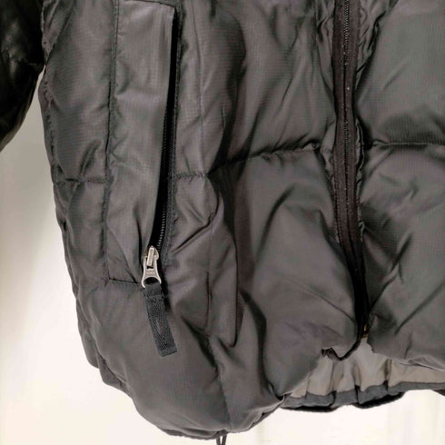 ギャップ Gap OLD GAP ダウンジャケット メンズ import:XS