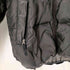 ギャップ Gap OLD GAP ダウンジャケット メンズ import:XS