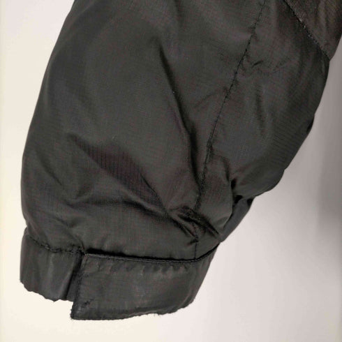 ギャップ Gap OLD GAP ダウンジャケット メンズ import:XS