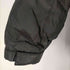 ギャップ Gap OLD GAP ダウンジャケット メンズ import:XS