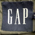 ギャップ Gap OLD GAP ダウンジャケット メンズ import:XS