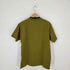 フォーティーカラッツアンド タケオキクチ 40ct & 525 BY TAKEO KIKUCHI S/S TEE ガーデニング メンズ JPN:3